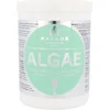 Image de Kallos KJMN Masque aux algues, 1000 ml