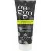 Image de Kallos GoGo 2in1 Energizing Hair and Body Wash Shampooing et gel corporel pour hommes, 200ml