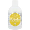 Image de Kallos Shampooing à la banane et au complexe multivitaminé 1000 ml