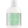 Image de Kallos Shampooing aux algues 1000 ml