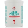Image de Kallos KJMN Hair Pro-Tox Mask with Keratin Collagen and Hyaluronic Acid, 1000 ml