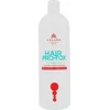 Image de Kallos KJMN Hair Pro-Tox, shampooing à la kératine et à l'acide hyaluronique, 1000 ml