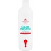 Image de Kallos Hair Pro-Tox Shampooing 500 ml