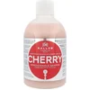 Image de KALLOS KJMN Shampooing à la cerise, 1000 ml