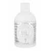 Image de Shampooing Kallos Milk 1000ml