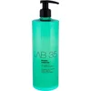 Image de Kallos Shampooing sans sulfate pour cheveux normaux et sensibles, 500ml