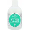 Image de Shampoing à l'aloe vera pour femmes 1000 - Kallos Cosmetics