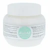 Image de Kallos Masque capillaire hydratant aux algues et à l'huile d'olive 275 ml