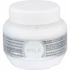 Image de Masque capillaire au lait pour femmes 275 - Kallos Cosmetics