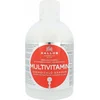 Image de Kallos Shampooing énergisant multivitaminé 1000 ml