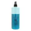 Image de Kallos Lab 35 Duo-Phase Conditionneur démêlant 500 ml