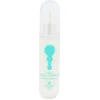 Image de Kallos Hair Milk Serum avec kératine et protéines de lait 50 ml