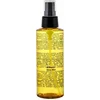 Image de Lab 35 pour la brillance des cheveux Brilliance Shine pour femmes 150 - Kallos Cosmetics