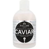 Image de Kallos KJMN Shampooing au caviar avec extrait de caviar, 1000 ml