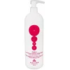 Image de Kallos KJMN Shampooing lumineux 1000 ml