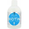 Image de Shampooing à la biotine pour femmes 1000 - Kallos Cosmetics