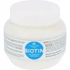 Image de Kallos Masque capillaire à la biotine 275 ml