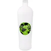 Image de Kallos Lemon Balm Shampooing nettoyant en profondeur 1000 ml