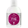 Image de Shampoing à la figue pour femmes 1000 - Kallos Cosmetics