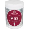 Image de Kallos KJMN Masque à l'extrait de FIG, 1000ml