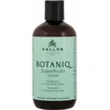 Image de Kallos Botaniq Superfruits Hair Shampooing 300 ml
