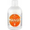 Image de Kallos Shampooing à la mangue, 1000 ml