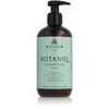 Image de Kallos Botaniq Superfruits Hair Conditioner 300 ml