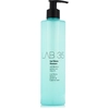 Image de Kallos Lab 35 Curl Mania Shampooing à l'extrait de bambou et à l'huile d'olive 300 ml