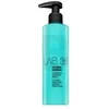 Image de Kallos Cosmetics pour femmes 250ml