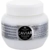 Image de Kallos Caviar Restorative Hair Mask 275 ml