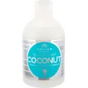 Image de Shampooing à la noix de coco - Shampooing