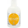 Image de Kallos Shampooing au miel 1000 ml
