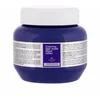Image de Masque capillaire Silver Reflex pour femmes 275 - Kallos Cosmetics