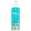Image de Kallos Vegan Soul Volumizing Shampoo Shampooing fortifiant pour le volume des cheveux 1000 ml