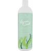 Image de Shampooing Vegan Soul Nourishing for Women 1000 - Kallos Cosmetics