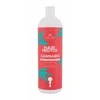 Image de Hair Pro-Tox shampooing Cannabis pour femmes 1000 - Kallos Cosmetics