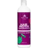 Image de Shampoing Hair Pro-Tox Superfruits Antioxidant Shampoo pour femmes 500 ml - Kallos Cosmetics