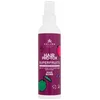 Image de Hair Pro-Tox Conditioner Superfruits Hair Bomb pour femmes 200 - Kallos Cosmetics