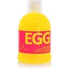 Image de Kallos Shampooing à l'uf 1000 ml