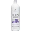 Image de Shampoing Plex No Yellow, 1000 ml