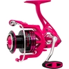 Image de Wizard Reel Pink Spin 4000