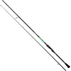 Image de Wizard No Desc Canne à lancer argent 2.15 m / 25-55 g argent 2.15 m
