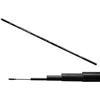 Image de Canne à pêche Kamasaki Power, argent, 5,00 m / 5-35 g, argent, 5,00 m