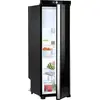 Image de Réfrigérateur à compresseur Dometic RCL 10.4ET   157 l   Écran TFT   Porte à double charnière