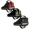 Image de Trixie Julius-k9 Power Harnais Pour Chien Noir Confort