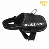Image de Julius-k9 Harnais Power Baby 2/xss: 3345cm Noir Pour Chien 28251984