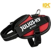 Image de Julius-K9 IDC Harnais Power Baby 2/Mini-Mini/Mini