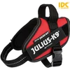 Image de Julius-K9 IDC Harnais Power Baby 2/Mini-Mini/Mini
