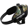 Image de Julius K9 - Harnais pour chien - bleu - Mini - 49-67 cm
