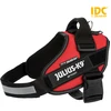 Image de Harnais Julius-K9 IDC Power taille 0-4
